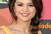 Braided-hairstyles-for-long-hair-side